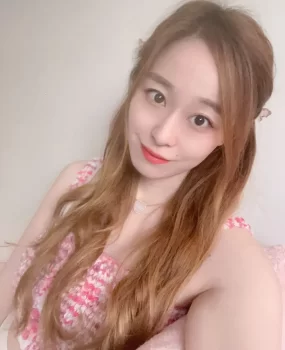 成都全套私人小妹
