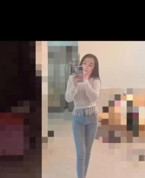 临平柠檬小姐姐