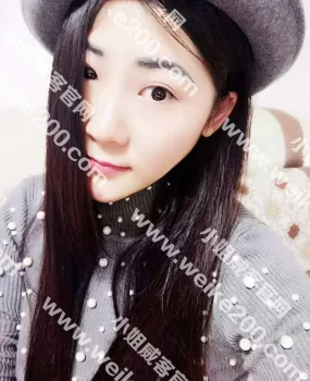 南坪协信约会豪乳甜甜，活好声甜