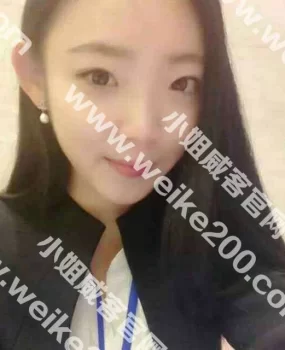 郑州游玩闲来没事晚上来一发