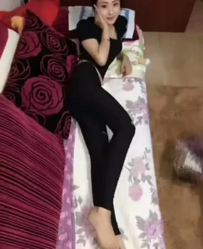 极致深喉爽翻天