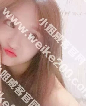 市南区西西——请各位ly自行验证