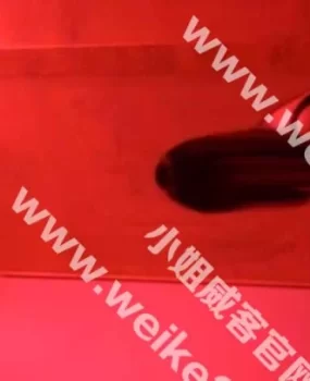 再游姐妹按摩哈哈哈