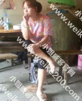 想现实绿妈妈，真实可靠