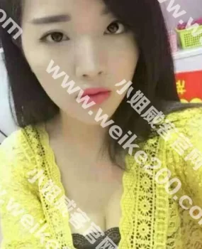 400块钱两个小时不限制次数