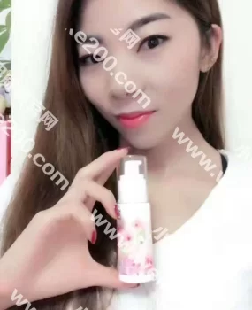 南昌气质出众风情万种安雅沫