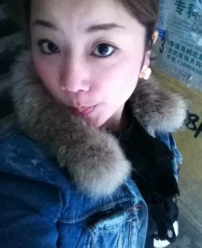 交通大酒店爽记