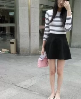 兼职援交初体验，172大长腿C凶还三点粉