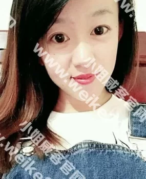 南昌约会小清新身材不错