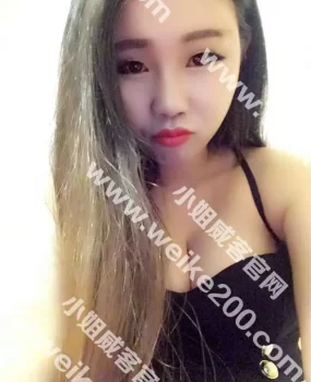 兼职小妹服务周到++++