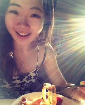 亲自验证，兼职可约