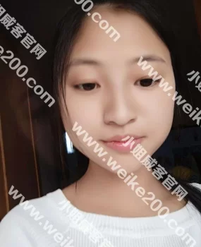 验证迷人小可爱凯迪，投入能来高潮