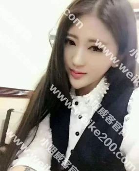 板正兼职，上门服务，靓丽