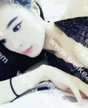 体验白狐姐姐手下的妹子有好友坏