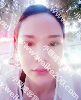 幸福馨苑妹子，喜欢瘦的可以试试