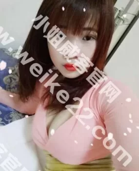 约炮望京小鱼儿，却约在了公益西桥哑妹冉冉的老窝