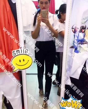 自己开发广西兼职年轻妹子