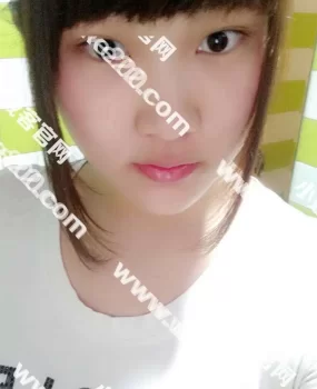 上门服务的，提前约有点小贵