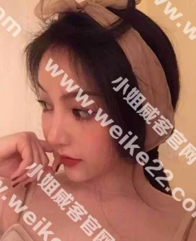 西稍门兼职美女一个，一分价钱一分货