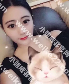 很不错的丰满女人漂亮很紧