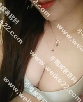 性价比很高的一个熟妇