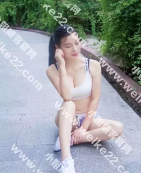 乌市约会妙涵大长腿性感美女