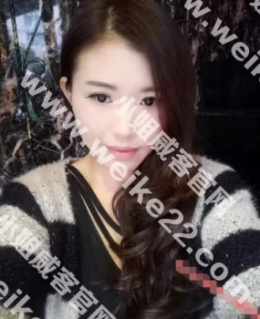 体验重庆新下海经商的轻熟女玲儿