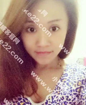 河北骚气少妇经济实惠