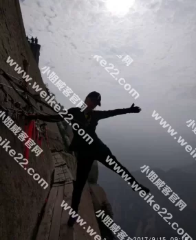 金凤万达旁边楼里的熟女：很不错