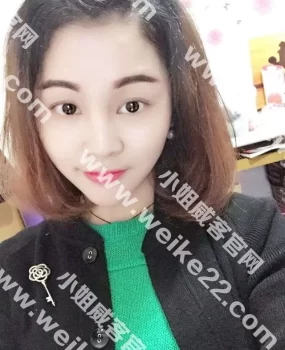 必去一次非凡享受