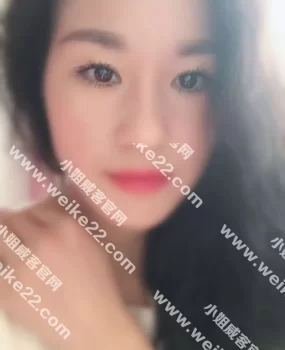 南昌再次九姑娘约炮记（过年正常约）