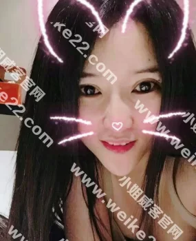 市区不错的兼职值得推荐