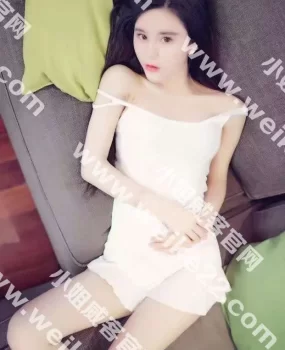 胸大活好的成都楼凤美女