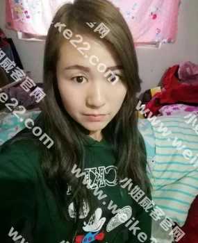 很不错的美女，值的一去