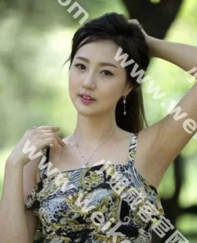 新华西街的微胖大奶兼职