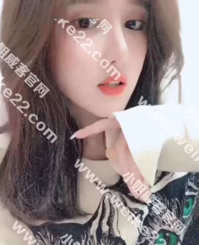 罗庄小姐群头，妹子经常更新哦