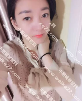 包头小姐姐来呼市了，大家可以试一试