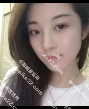 验证西湖区妹子琳，人前清纯床上荡妇