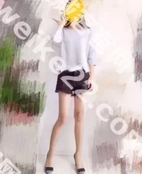 临沂兰山区兼职小妹漂亮苗条