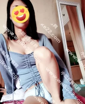 新验证一个身材不错的年轻的漂亮妞