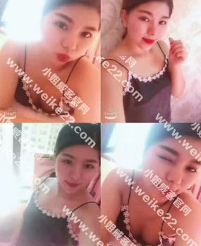 新村中央商城附近的兼职