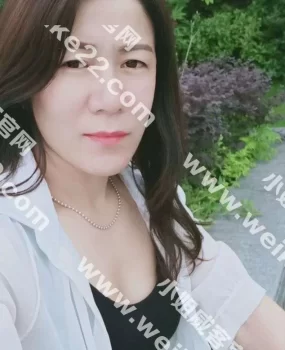 （苏州吴江熟女）趁着年轻可以去尝试不同的人！2