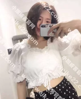 此人照骗，不值得一去啊啊