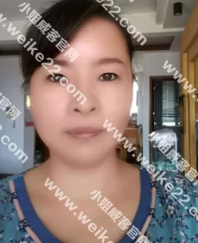 日常验证象湖纯泻火熟女