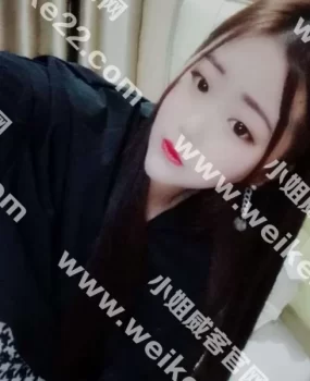 新乡市区兼职18丰满大奶妹