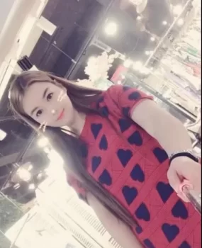 验证立水桥西北妹子