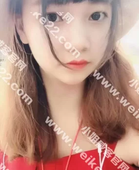 国庆第四天验证极品重庆嫩妹子