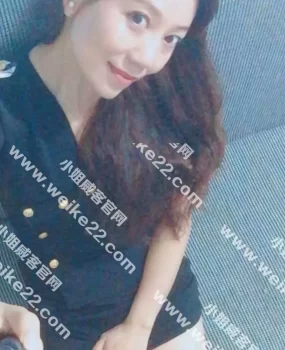 宝安84年妹子口活超级棒，像情人一样