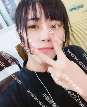 验证新街口学生兼职小美女