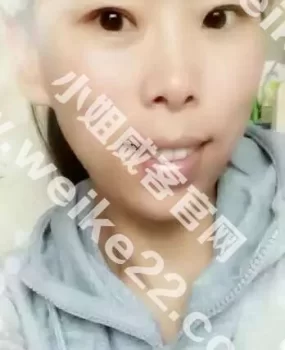 少妇兼职活好，微黑，态度好